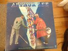 Arthur Lee, From The Group Love,Vindicator,on A&M Label,LP