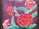 Todd Rundgren - Something / Anything? 2 LP (1972, Bearsville 2BX 2066)