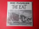 THE EAT GOD PUNISHES 7