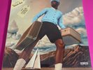 Call Me If You Get Lost The Estate Sale Tyler The Creator New Triple Vinyl Blue