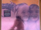 Smashing Pumpkins - Siamese Dreams Vinyl 2xLP NEW SEALED