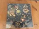 Smashing Pumpkins - Mellon Collie and The Infinite Sadness Vinyl Box Set SEE PIC