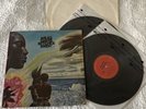 MILES DAVIS - Bitches Brew  1970 IN SHRINK - PLAYED ONCE MINT Audiophile Stereo