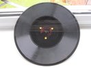 ELVIS PRESLEY 78 RPM ACETATE ONE NIGHT OF SIN HISTORIC UNRELEASED TRACK USA 1957