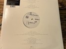 U2 Songs Of Innocence #3647 / 5000, 2015 RSD Sealed Vinyl Set, 0602547244796