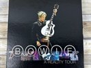 David Bowie - A Reality Tour  NEW Sealed Vinyl - 3 LP Album's