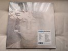 John Lennon Vinyl - Imagine (2 LP Clear Vinyl Edition) Factory Sealed