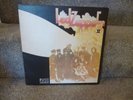 RARE LED ZEPPELIN II  ORIGINAL PLUMB PRESSING 1969