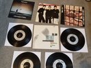 The Jam 7