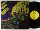 Lone Ranger - M 16 LP - J&L