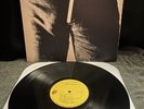 The Rolling Stones - Sticky Fingers  - Original 1971 RSR  Press COC-59100