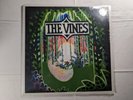 The Vines Highly Evolved Vinyl Record Sealed LP