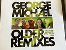 GEORGE MICHAEL Older Remixes 12