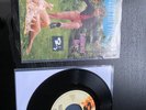 schlager single oliver freytag