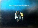 THE DOORS  