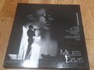 Miles Davis - Live At The Plugged Nickel 1965 vinyl boxset 5LP EX+/EX+