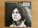 TYRANNOSAURUS REX - A BEARD OF STARS  Expanded Reissue VINYL LP Marc Bolan