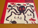 Picture disk Single Syd Barrett - Octopus/Golden hair (Pink Floyd)