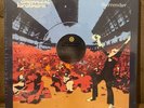 The Chemical Brothers - Surrender - deluxe box set - vinyl record - NEW, SEALED