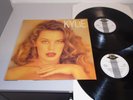 KYLIE MINOGUE GREATEST HITS 12