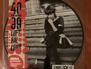 NENA 99 Luftballons Vinyl LP Picture Disc RSD 2023 SEALED