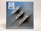 The Beatles:  Now and Then - 7
