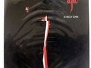 STEELY DAN AJA ABC YX8114AB JAPAN VINYL LP