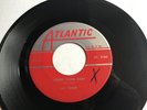 1962 Canada Soul 45 *Mel Torme* Comin’ Home Baby  Atlantic