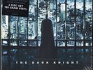 Various Artists - Dark Knight Ost [New LP Vinyl]