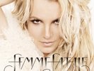 Britney Spears - Femme Fatale [New LP Vinyl]