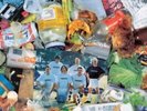 Lagwagon - Trashed [New LP Vinyl]