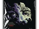 Michael Jackson - Michael Jackson - Scream (2LP) (New LP Vinyl)