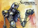 Silverstein - When Broken Is Easily Fixed (Canary Yellow LP Vinyl)