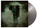 Fear Of God - Within The Veil (Limited/Silver LP New Vinyl/180G/Numbered/Import)