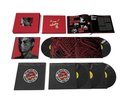 Rolling Stones - Tattoo You (2021 Remaster/5LP Box Set)