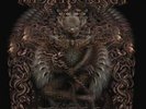 Meshuggah - Koloss (Clear, Red Trans & Blue Marbled Vinyl/2LP New Vinyl)