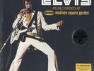 Elvis Presley - Elvis: As Recorded At Madison Square Garden [New LP Vinyl]