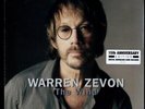 Warren Zevon - Wind [New LP Vinyl]