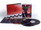 Angelo; David Lynch Badalamenti - Twin Peaks: Season Two Music & [New LP Vinyl]