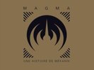 Magma - Une Histoire De Mekanik - 50 Years Of Mekanik (7LP New Vinyl)
