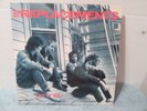 Replacements lp let it be vinyl record 1984 Twin Tone paul westerberg stinson