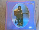 Nick Drake - Bryter Later 12