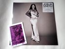 JORJA SMITH - FALLING OR FLYING - VINYL ALBUM & LTD NO'D SIGNED CARD