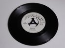 THE CREATION MAKING TIME VERY RARE WITH PLANET COVER 7