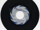 Northern Soul - The Phonetics - Just a Boys Dream