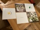 Clean Bandit RARE double LP record NEW EYES