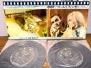 John Barry OST 007 Goldfinger 1965 JAPAN 7