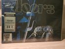 THE DOORS - ABSOLUTELY LIVE  2LP Midnight Blue Vinyl RSD 00224/12000 Sealed MINT