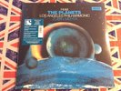 HOLST - The Planets / Zubin Mehta Audiophile MASTER VINYL Speakers Corner Pallas
