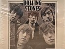 The Rolling Stones - The Rolling Stones In Mono Box Set, Compilation, Limited Ed
